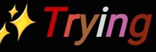 sadcatjay's profile banner image