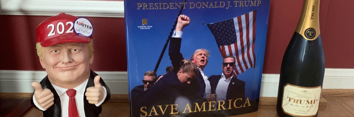 You're Fired! banner