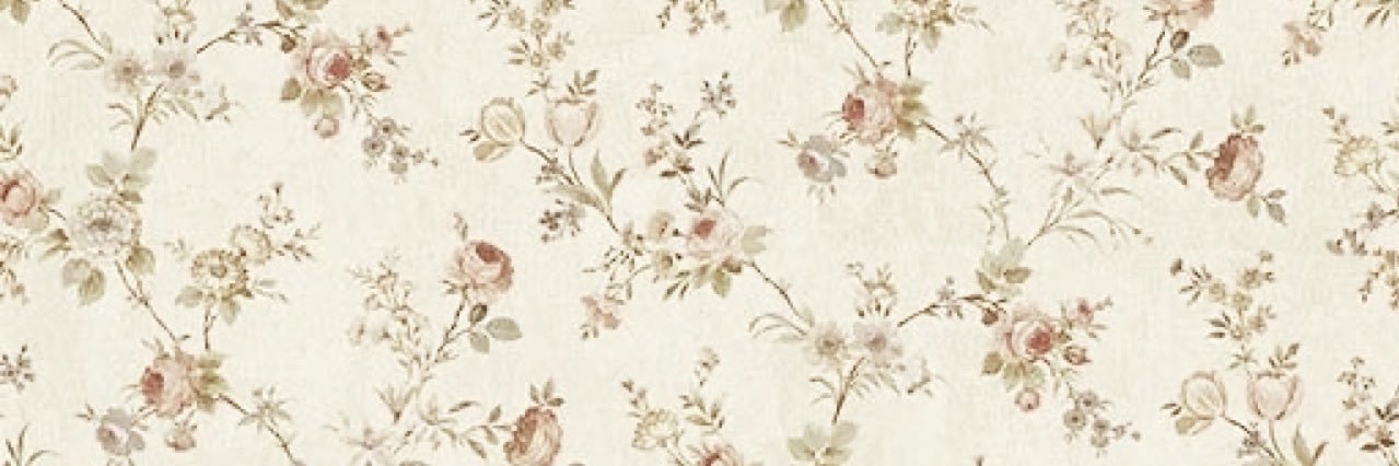 m banner