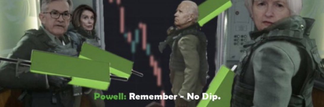 Percy Thrower banner