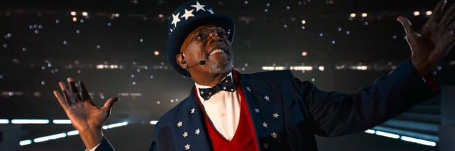 _jordanium_'s profile banner image