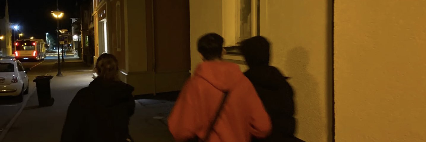 ૮ ˶ᵔ ᵕ ᵔ˶ ა banner