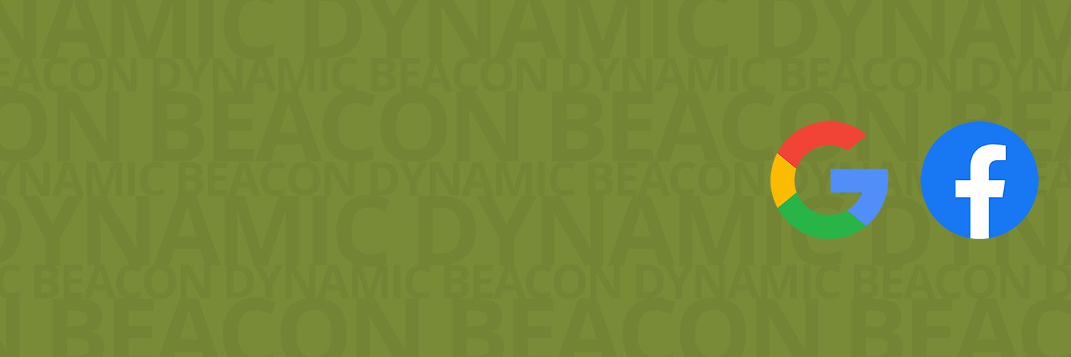 dynamicbeacon's profile banner image