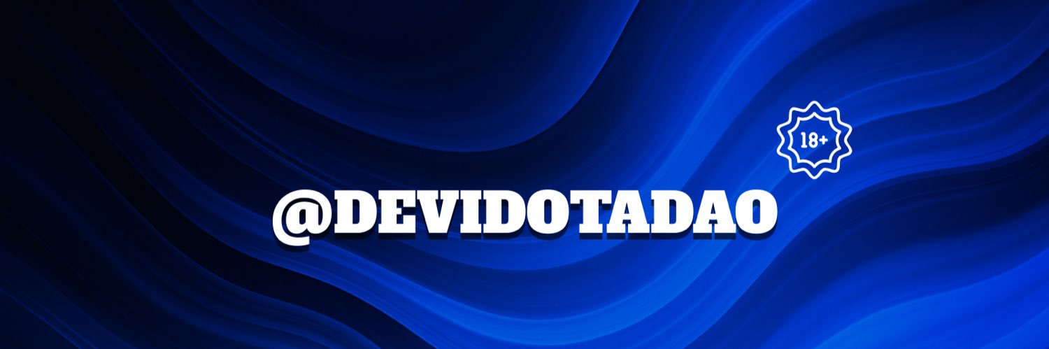 DA UMA OLHADA AQUI 👀 🔥 banner