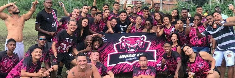 Uniao_2016's profile banner image