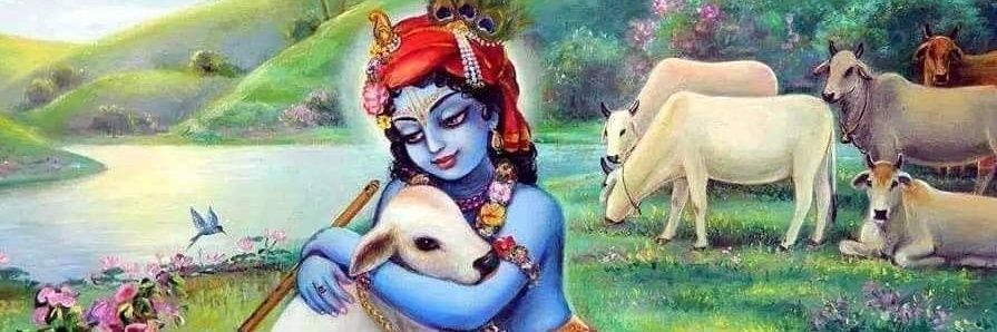 deepak47757's profile banner image
