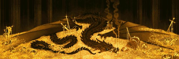 swz33e Profile Banner