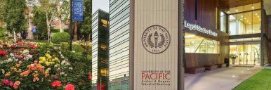 Pacific UCDEI banner