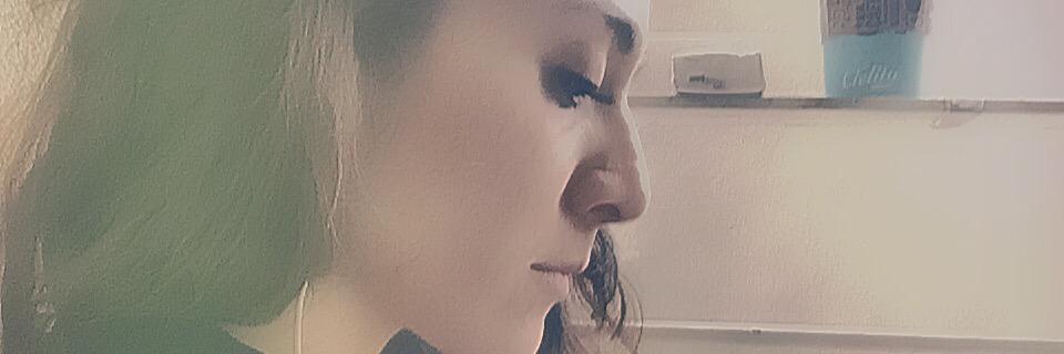 adrixmm's profile banner image