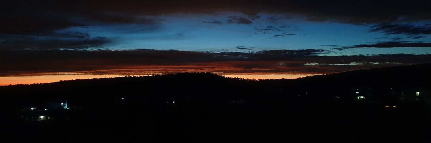 _thisisdawg_'s profile banner image