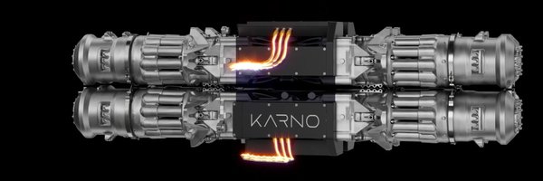 SilentAlert1 Profile Banner