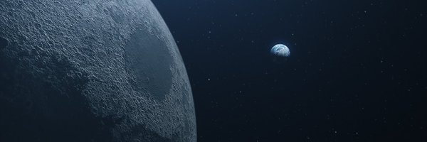 Rollup Profile Banner