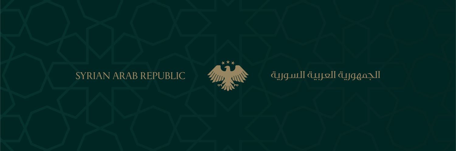 mo7aahmad1's profile banner image