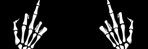 xPastelismx's profile banner image