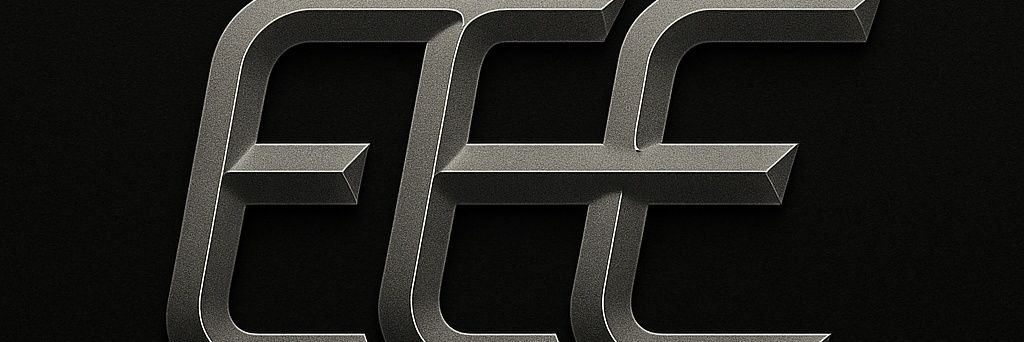 thr__eee__'s profile banner image