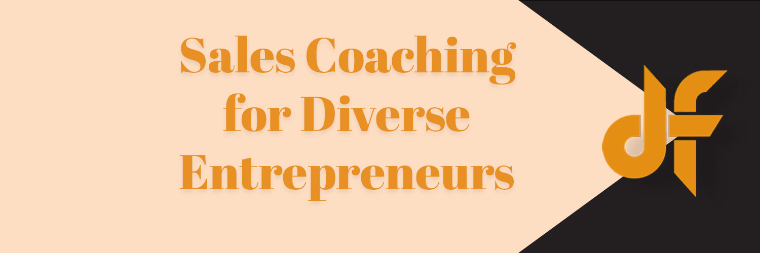 Duplessy Foundation banner