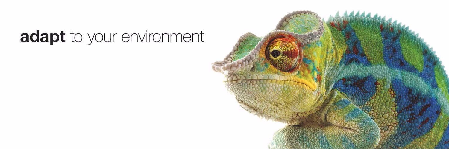 VersaformUK's profile banner image