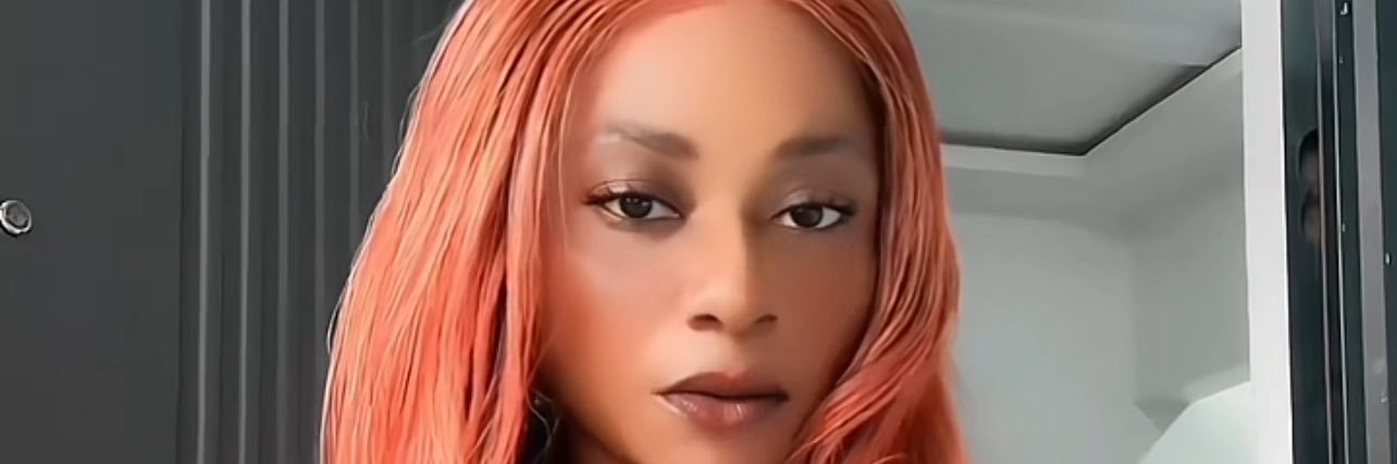 Ruth_date_rush's profile banner image