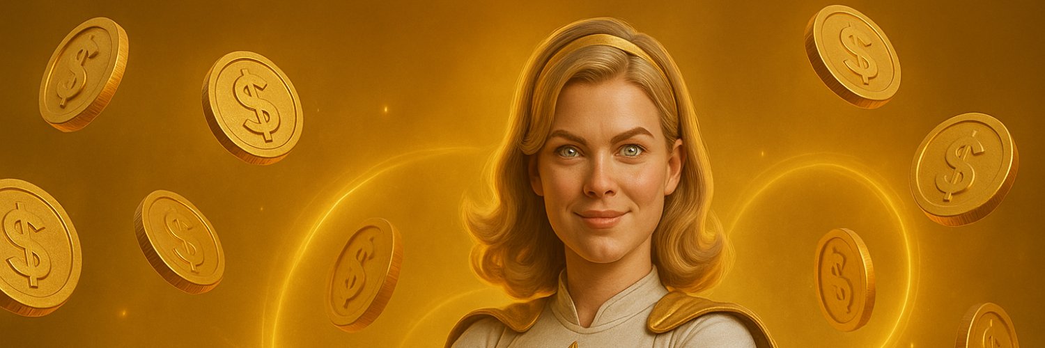 Starlight Crypto 🇦🇪 banner