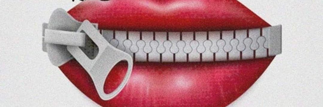 ❤️‍🔥XOXO ❤️‍🔥 banner