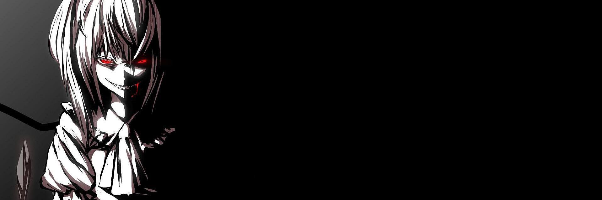 Fenny_abm's profile banner image