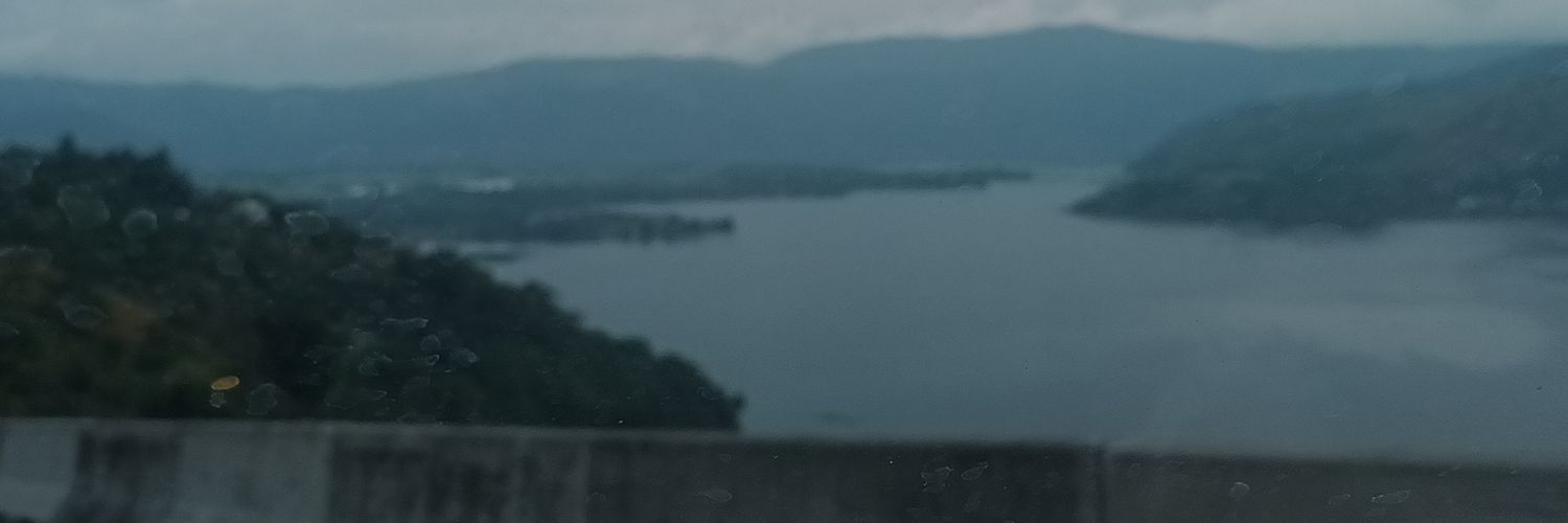 josesinho_69's profile banner image
