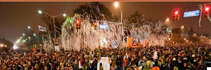 AuburnPulse's profile banner image