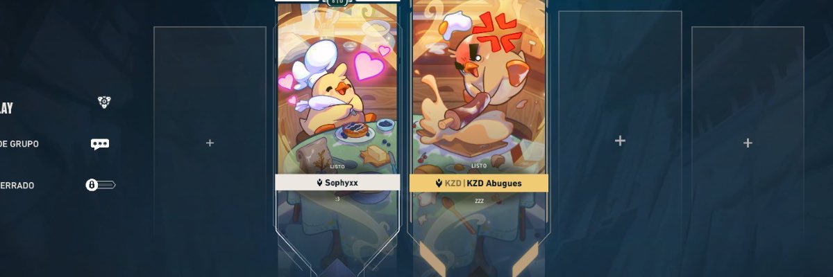 Sophyxx banner