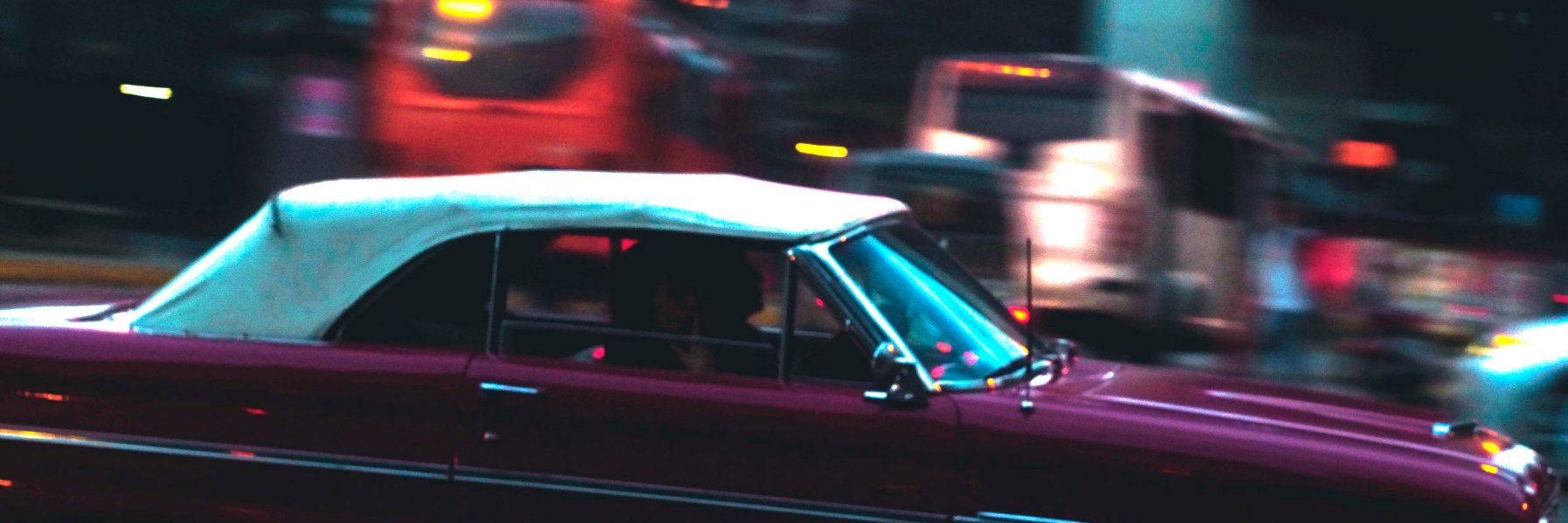 IGdadm's profile banner image