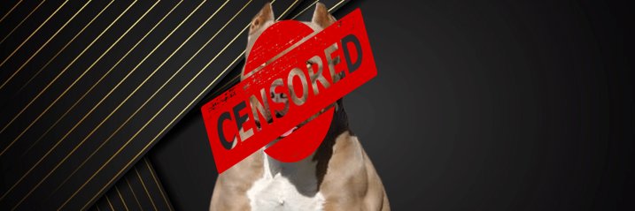 IHateDogs banner
