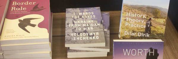 Volod_Ishchenko Profile Banner
