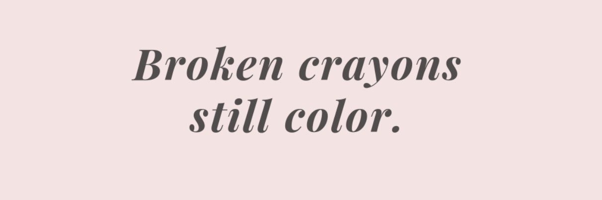 Jaylyn ᱬ banner