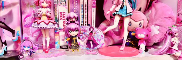 TreeBarkAgain Profile Banner