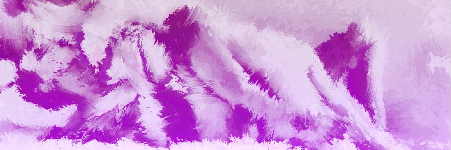 GaySexCast's profile banner image