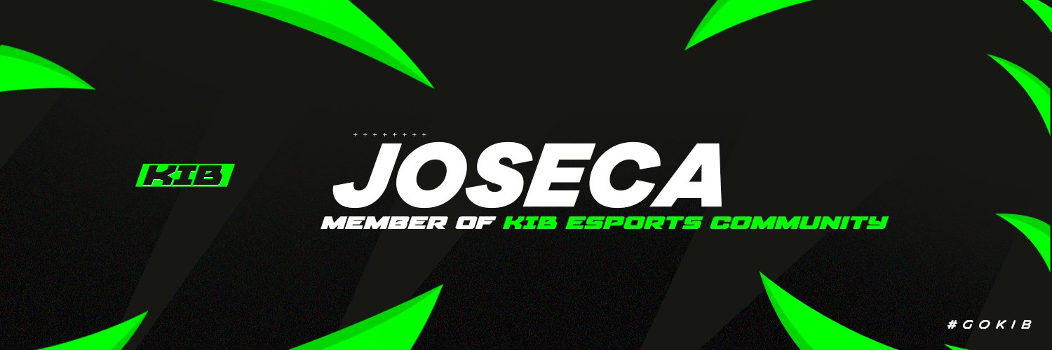 joseca banner