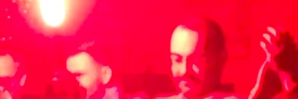 Cxto30 Profile Banner