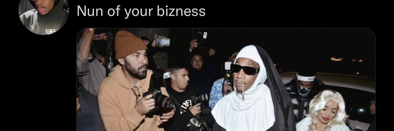 Shigzii's profile banner image