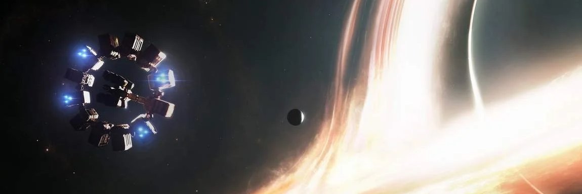 Reel On Repeat's banner