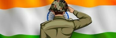 akulaarunkrish's profile banner image