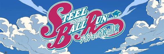 hms_b3893's profile banner image