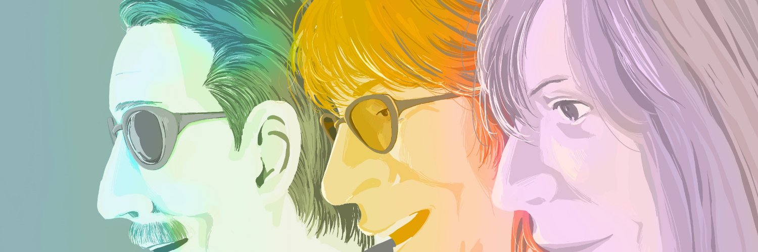 hareta1969's profile banner image