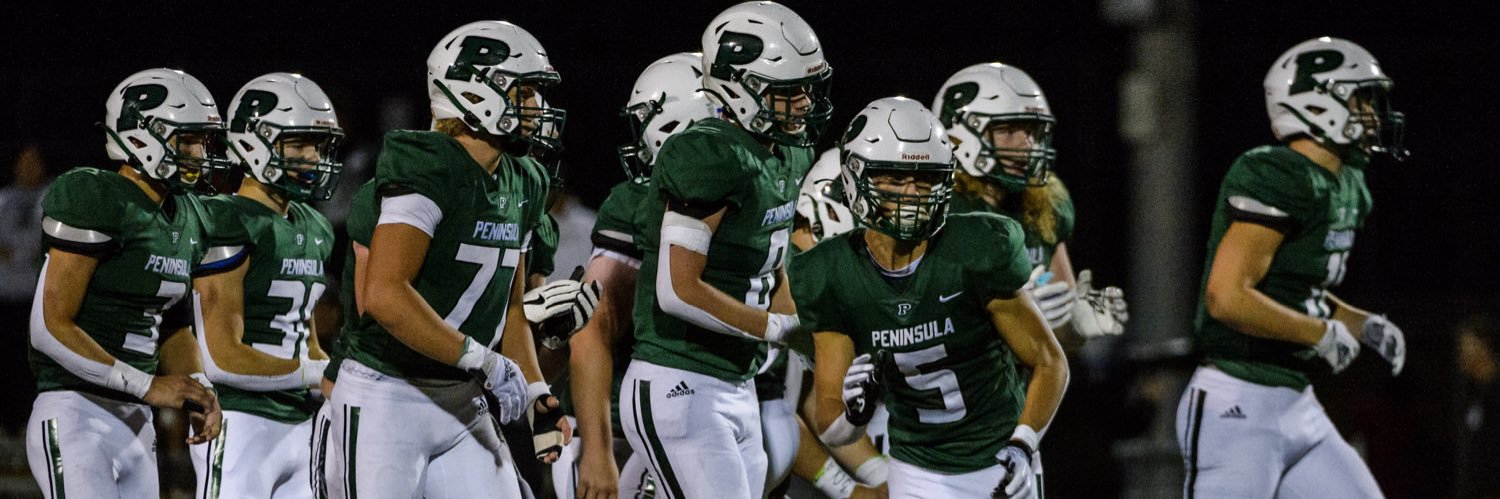 Conner Burton banner