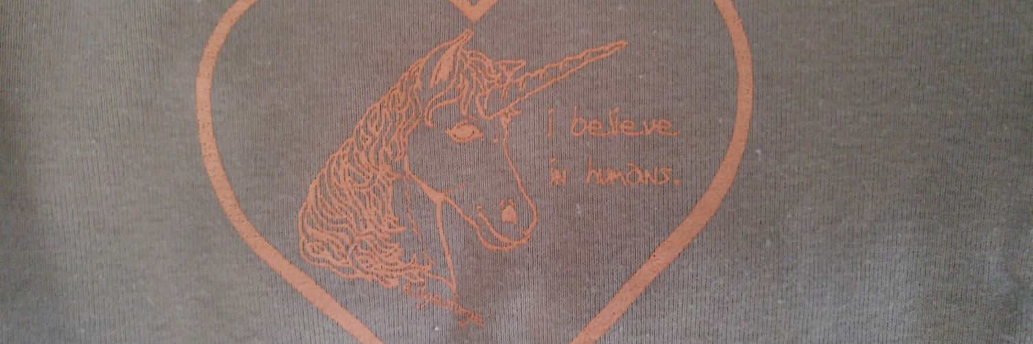 FurrowedFox's profile banner image