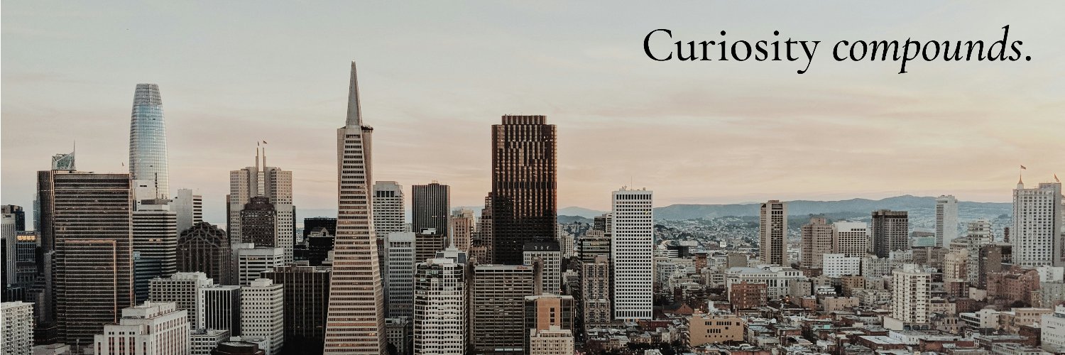 factorialfunds banner