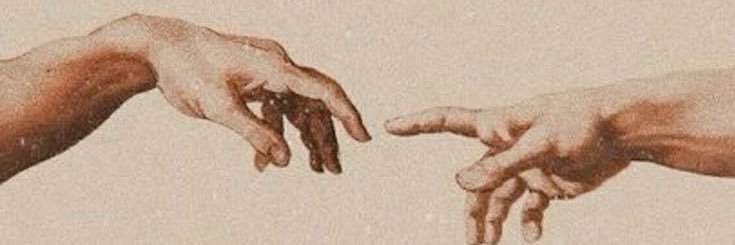 web3aloaye_'s profile banner image