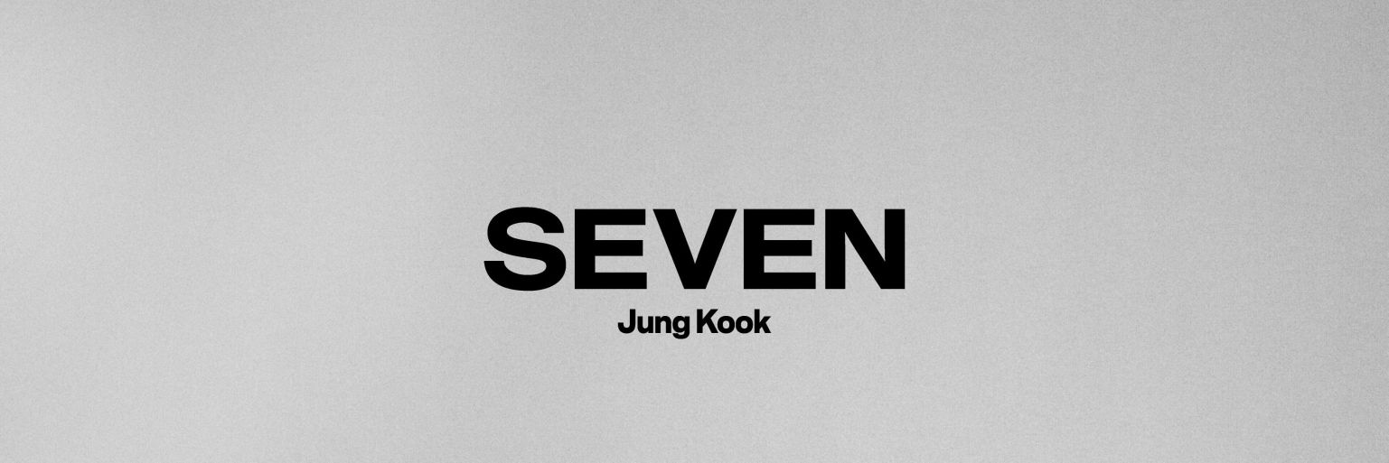 JK. banner