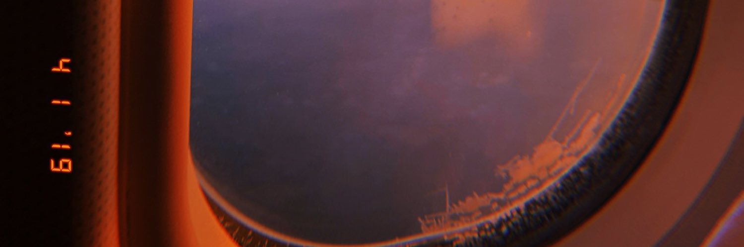 Ibeexs's profile banner image