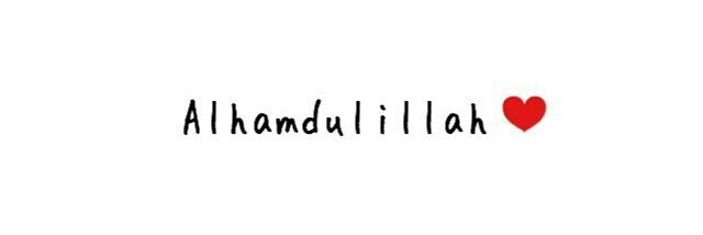 R banner
