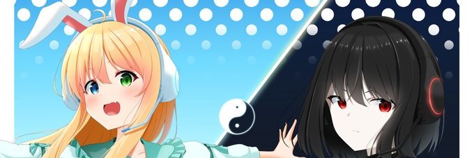 FS_Rekkaside495's profile banner image