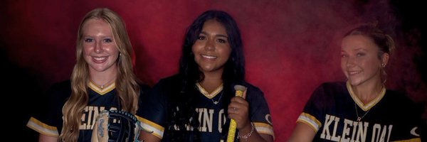 IzzyLeeSoftball Profile Banner
